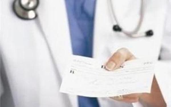 S-a schimbat modelul adeverinţelor de la serviciu pentru concediul medical