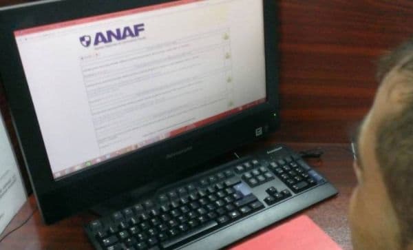 Ai datorii la stat mai mari de 100 de lei? Fiscul publică lista rușinii pe Internet