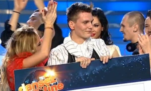 Dorohoianul care a câștigat competiţia „Dansez pentru tine” este de nerecunoscut. Vezi cum arată acum!