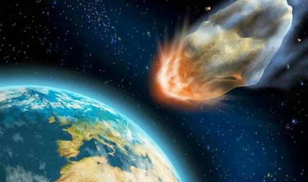 Un asteroid se va afla foarte aproape de Terra, pe 5 martie. Care sunt şansele unei ciocniri