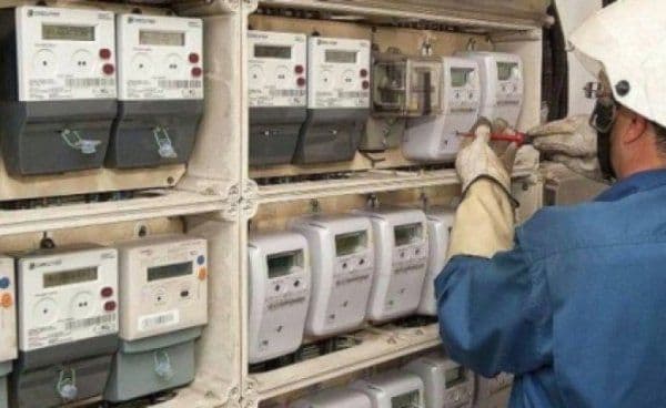 Lovitură dură pentru toți consumatorii casnici de energie. Se pregătește o lege nouă