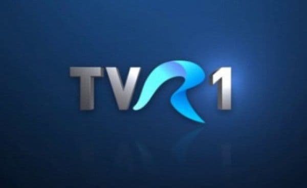 Schimbare importantă la TVR 1. Ce se întâmplă începând cu 8 februarie