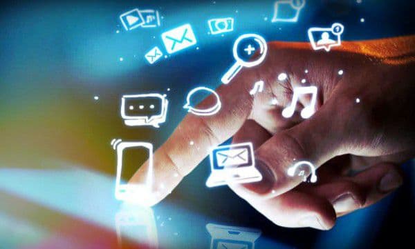 Ți-ai putea pierde telefonul din cauza ultimei versiuni de iOS