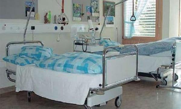 Managerii de spital nu vor mai fi sancţionaţi dacă raportează cifra reală a infecţiilor nosocomiale