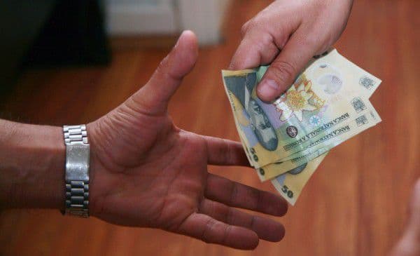 Autoritatea Electorală Permanentă a anunţat limita maximă pentru donații pe care o poate primi un partid