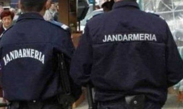 Sancţiuni în valoare de 6000 de lei aplicate de jandarmii botoşăneni pentru braconaj