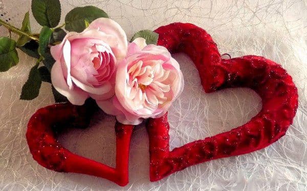 Mai multe țări ar vrea să interzică Valentine’s Day. Care este motivul