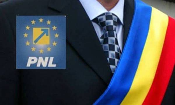 Constantin Bursuc candidează pentru scaunul de primar la Dorohoi. Vezi lista candidaţilor PNL, validați!