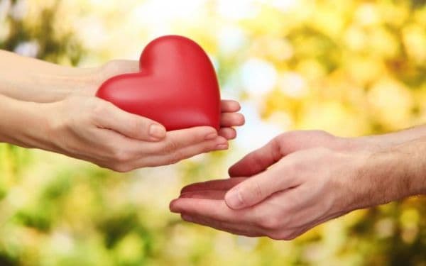 Mesaje de Valentine's Day: Trimite un mesaj pentru persoana iubită