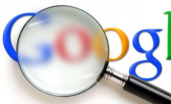 Anunţ neaşteptat de la Google: schimbarea importantă care va avea loc la primăvară