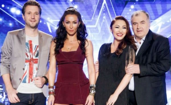 Românii au talent 2016. Ce surprize aduce cu el noul sezon