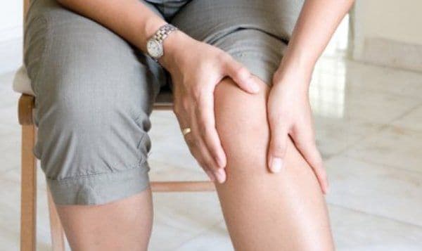 Rețeta naturală care îți ia rapid durerile reumatismale