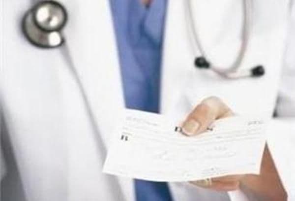 Persoanele fizice autorizate au dreptul la concediul medical?