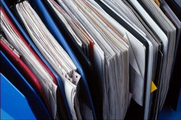 Anunț DAS, privind întocmirea listelor de priorități pentru locuințele sociale și în regim de închiriere pentru anul 2016