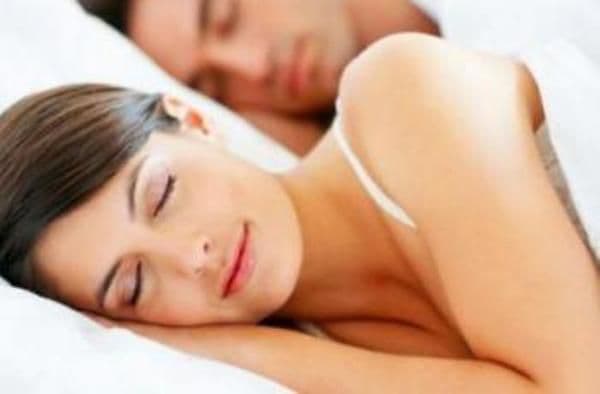 Temperatura ideală în dormitor: câte grade trebuie să arate termometrul, ca să ai un somn sănătos