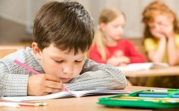 Metodologia și calendarul de înscriere a copiilor în învățământul primar, aprobate prin ordin de ministru