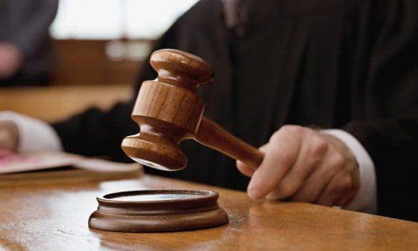 Patroni condamnaţi şi puşi la plată după ce un muncitor din Botoșani rămas paralizat pe viaţă