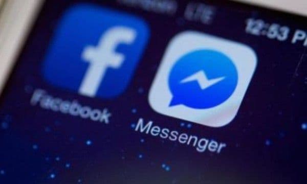 Schimbarea neașteptată adusă de Facebook Messenger! Va enerva mulți utilizatori