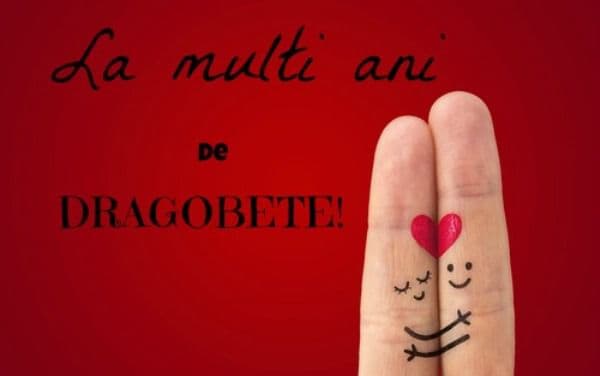 Dragobete 24 februarie, zi asociată nu doar cu iubirea, ci și cu începutul primăverii