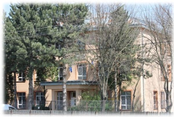 „Ziua Porților Deschise” la Şcoala Gimnazială „Dimitrie Pompeiu” Broscăuți