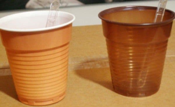 Anunțul care va afecta băutorii de cafea. Au interzis paharele de unică folosință