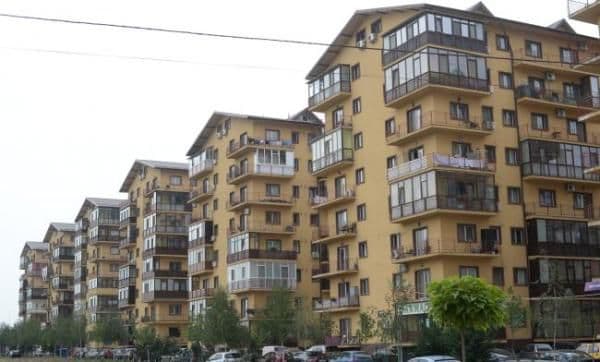 Codul Fiscal, pregătit de o nouă modificare. Bulibășeala tehnocrată, în toate casele românilor