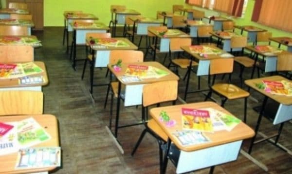 Atenție părinți! Luni începe prima etapă de completare a cererilor de înscriere în învățământul primar