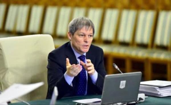 Frica de DNA a dus la teama celor din administrația locală și centrală de a lua decizii!
