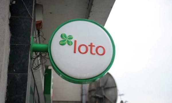 Loteria Română suspendă, de la 1 martie, două jocuri de noroc