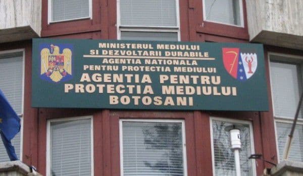 S-a lansat prima sesiune din anul 2016 pentru preluarea în custodie a ariilor naturale protejate 