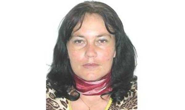 Femeie din Havârna dispărută de patru luni în Italia