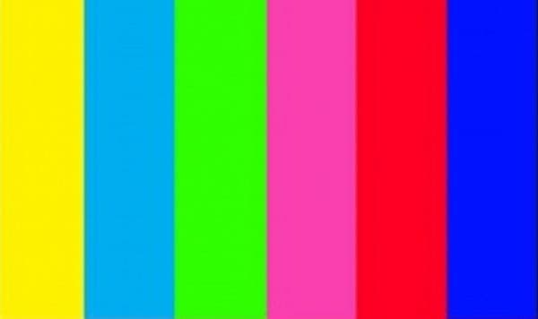 Televiziunea B1 TV a încetat emisia!