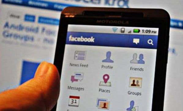 Ai aplicația asta instalată? Sterge-o urgent Îți „omoară” telefonul!