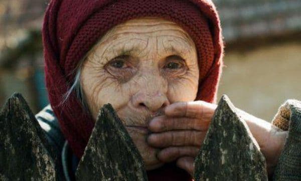 Vești bune pentru pensionari. Cei cu pensii mai mici de 870 de lei nu vor mai plăti CASS