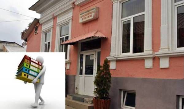 Atenție dorohoieni! Firmele și PFA-urile de apartament mai au cel mult două săptămâni să depună declarațiile în baza noilor norme