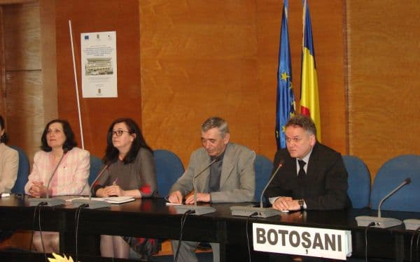 Ordin al prefectului Dan Nechifor din cauza anvergurii luate de fenomenul consumului de etnobotanice