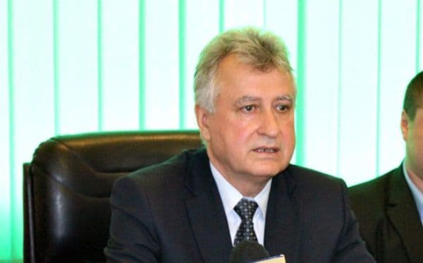 Liderii Mişcării Populare spun că şi-au desemnat în mare parte candidaţii pentru alegerile locale