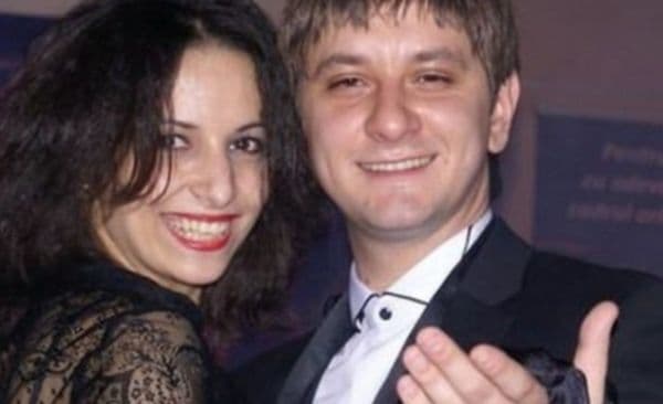 Dorohoianul Octavian Strunilă, a primit o lovitură grea: dat afară de la emisiune, așteptat de soție cu actele de divorț