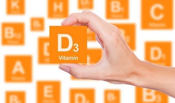 Legătura dintre vitamina D și leucemie