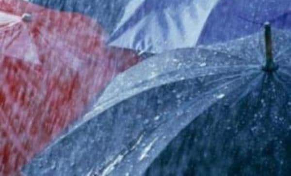 Informare meteo de ultimă oră: temperaturi minime negative şi brumă. Revin ninsorile