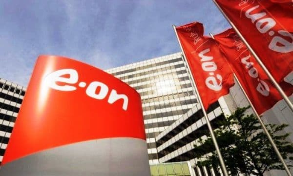 E.ON România: Model nou pentru factura de energie electrică 