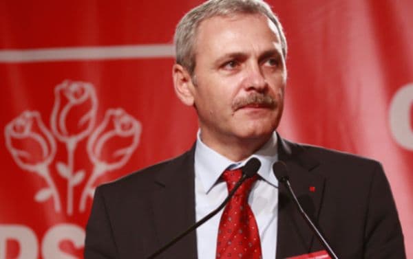 Liviu Dragnea avertizează candidaţii PSD că nerespectarea regulilor financiare ale campaniei poate duce la invalidări