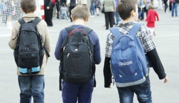 Când intră elevii în vacanţa de Paşte. Săptămâna Altfel începe de 18 aprilie
