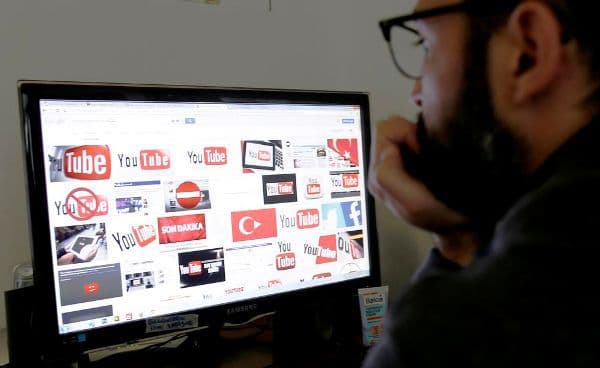 Dezvăluirea făcută despre Youtube. Sigur nici tu nu ştiai asta