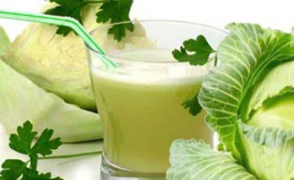 Reţeta rapidă pentru diabetici. Sucul-minune care scade glicemia din sânge