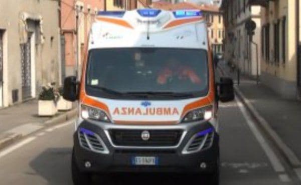 Tragic: român ucis pe trecerea de pietoni, în Italia. Gestul incredibil făcut apoi de familia lui