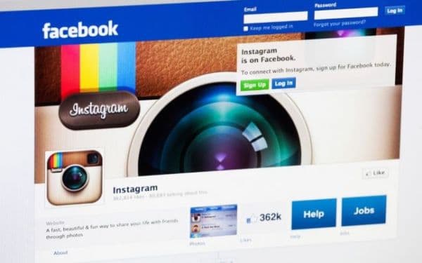 Instagram face schimbări majore. Ce se va întâmpla cu pozele. Toți utilizatorii trebuie să știe asta
