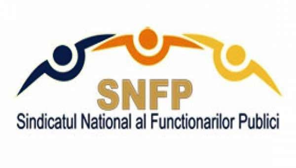 Actualul sistem de salarizare al funcționarilor publici din România, generator de corupție, ineficiență institutională și conflicte de muncă