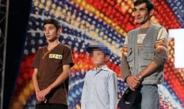 Dorohoianul Sabin Cojocaru, fost concurent la „Românii au talent”, a fost condamnat definitiv. Vezi ce pedeapsă a primit!