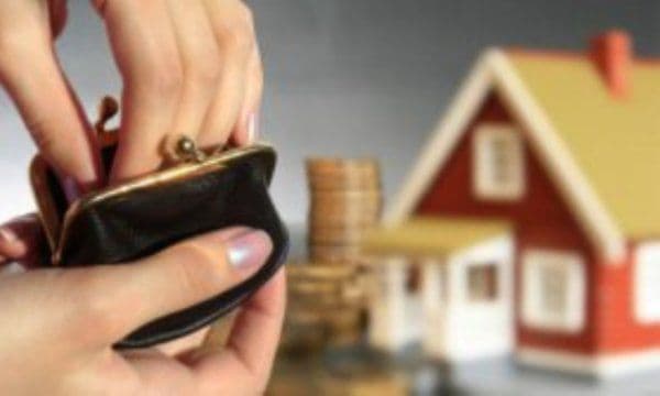 Veste extraordinară de la Guvern, pentru plătitori de taxe și impozite